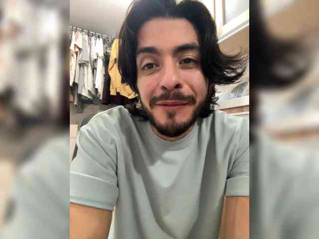 amadordavidm