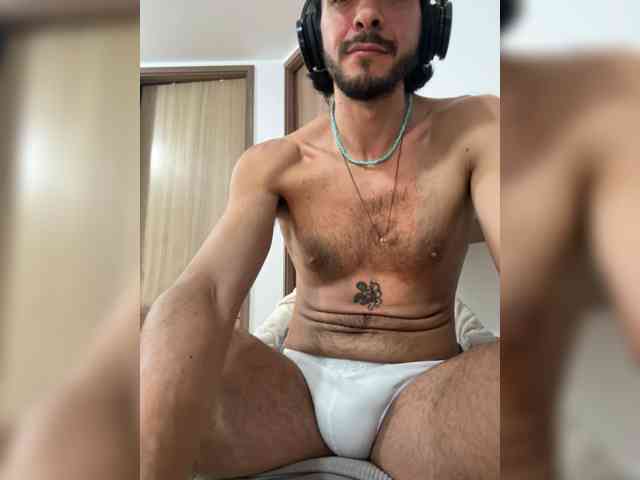amadordavidm amadordavidm