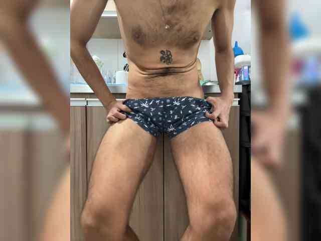 amadordavidm amadordavidm
