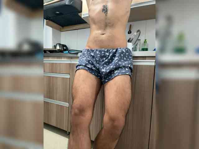 amadordavidm amadordavidm
