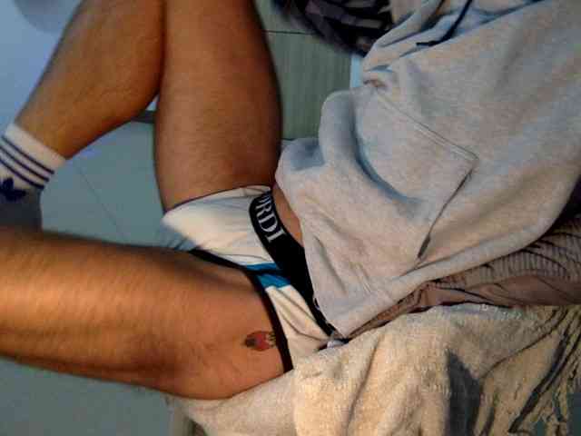 amadordavidm