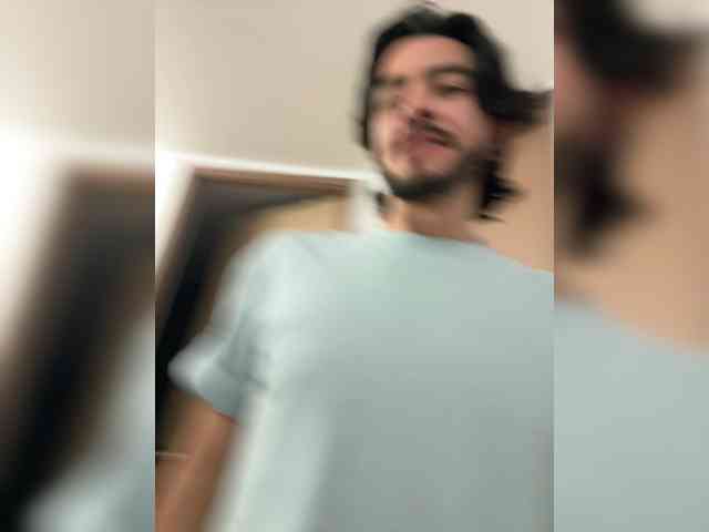 amadordavidm
