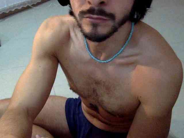 amadordavidm
