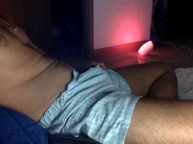 amadordavidm amadordavidm