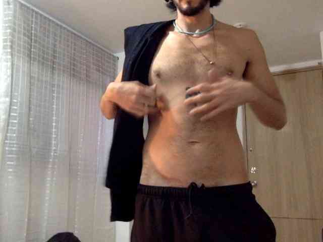 amadordavidm