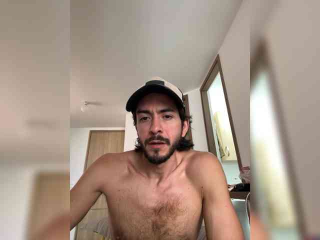 amadordavidm