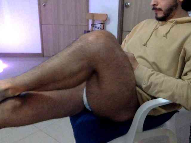 amadordavidm