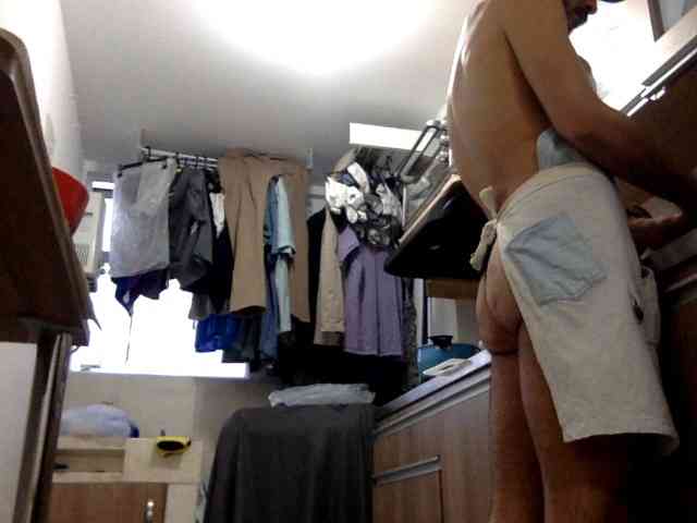 amadordavidm