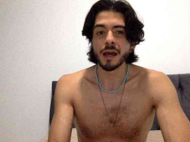 amadordavidm amadordavidm