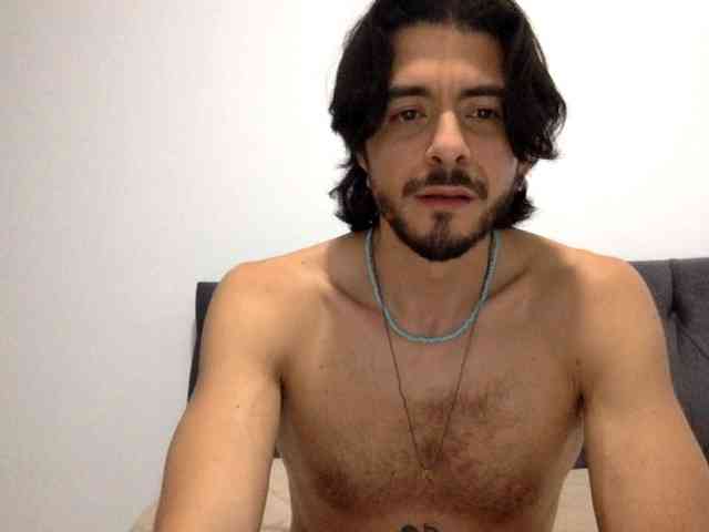 amadordavidm