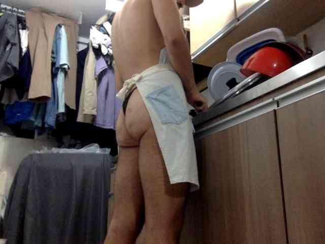amadordavidm