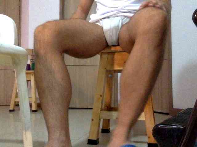 amadordavidm