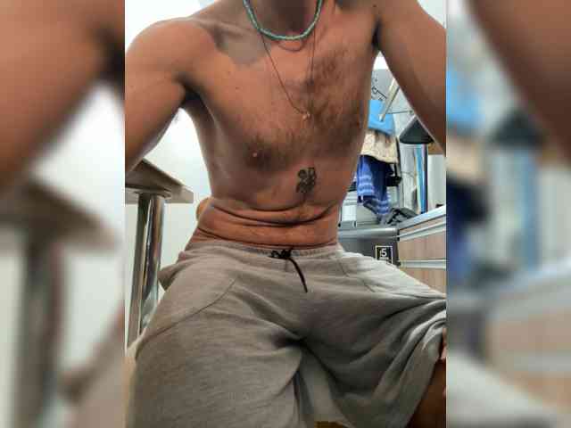 amadordavidm amadordavidm