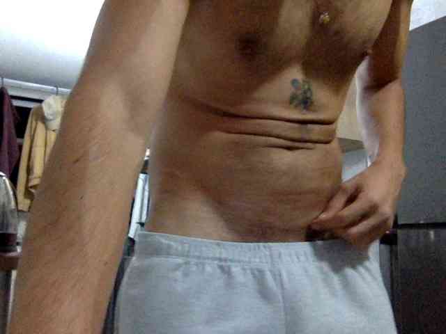 amadordavidm