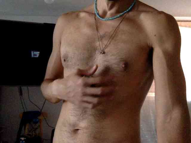 amadordavidm