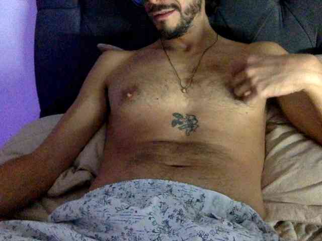 amadordavidm amadordavidm