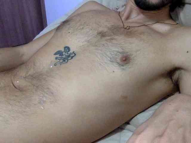 amadordavidm