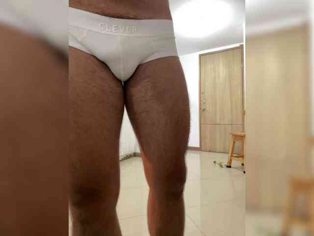 amadordavidm