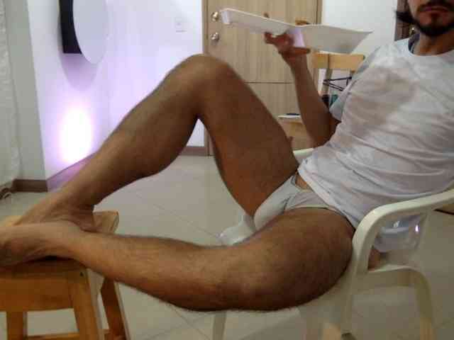 amadordavidm amadordavidm