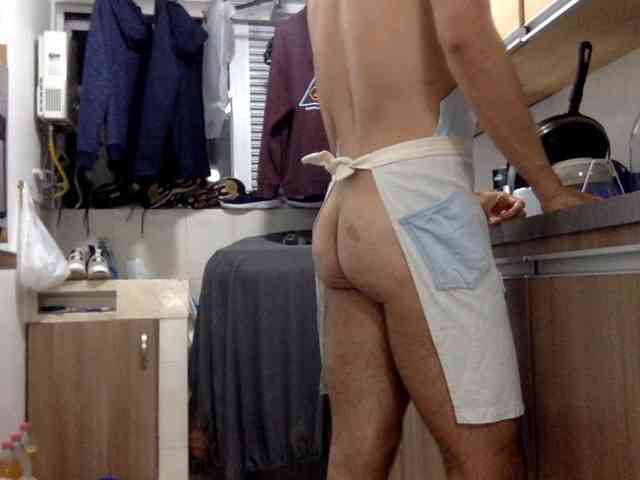 amadordavidm