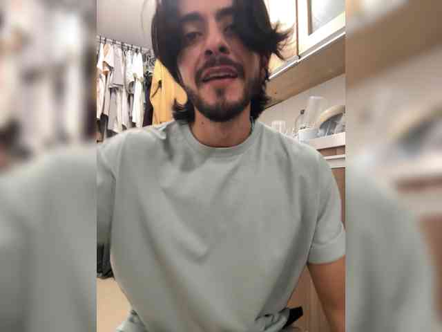 amadordavidm