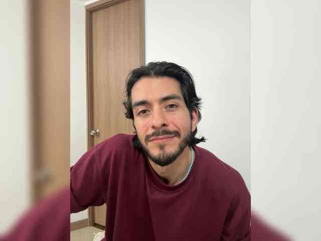 amadordavidm amadordavidm