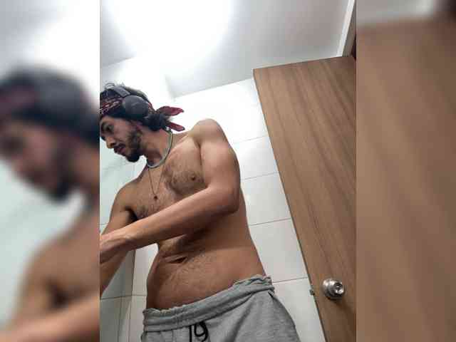 amadordavidm