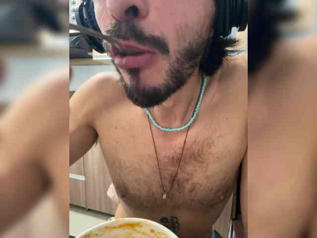 amadordavidm amadordavidm