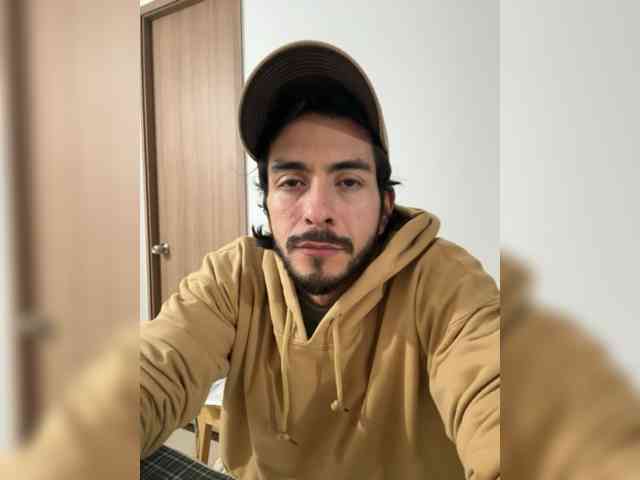 amadordavidm