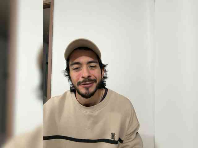 amadordavidm amadordavidm