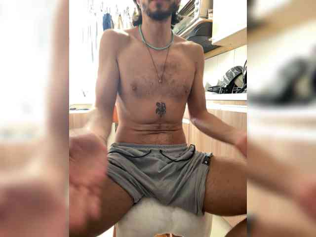 amadordavidm