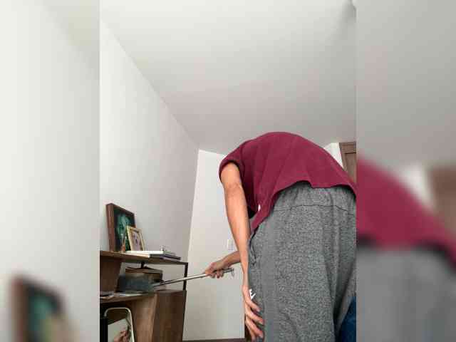 amadordavidm