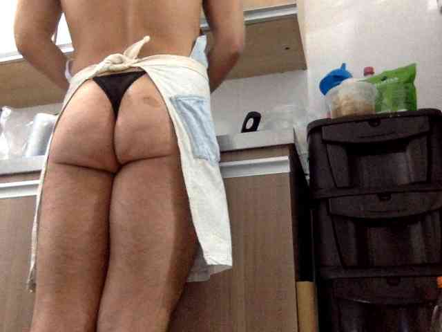 amadordavidm