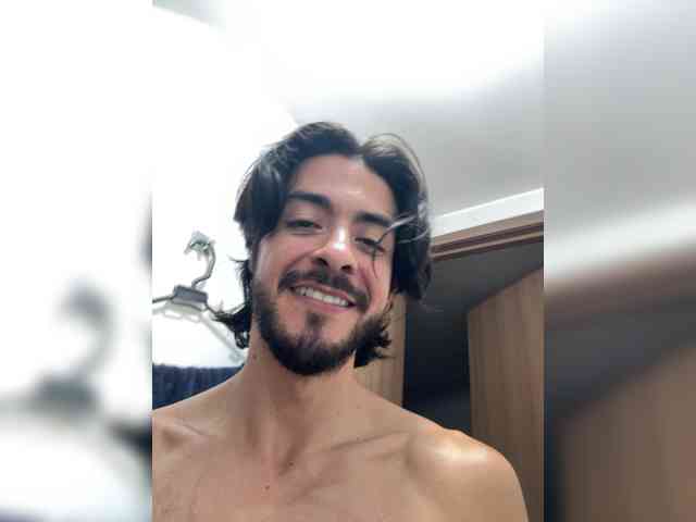amadordavidm amadordavidm