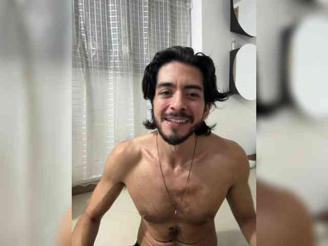 amadordavidm