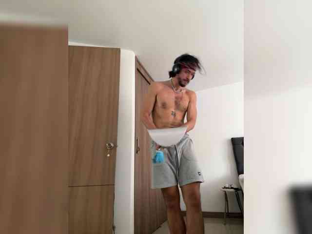 amadordavidm