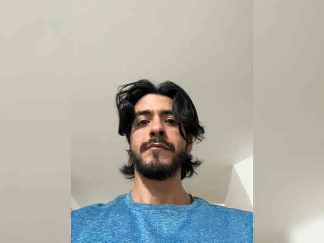 amadordavidm amadordavidm