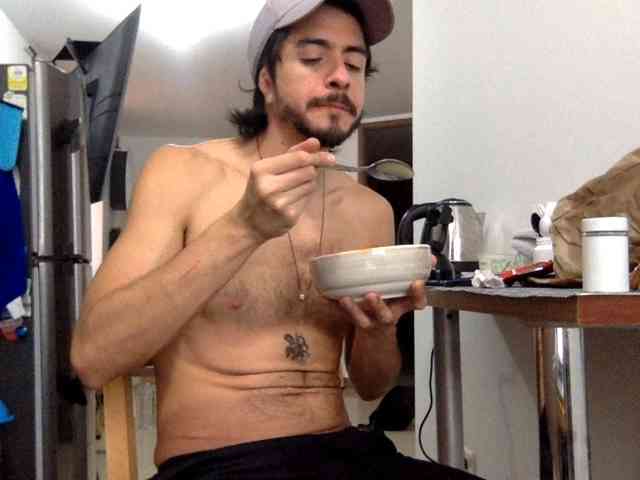 amadordavidm amadordavidm