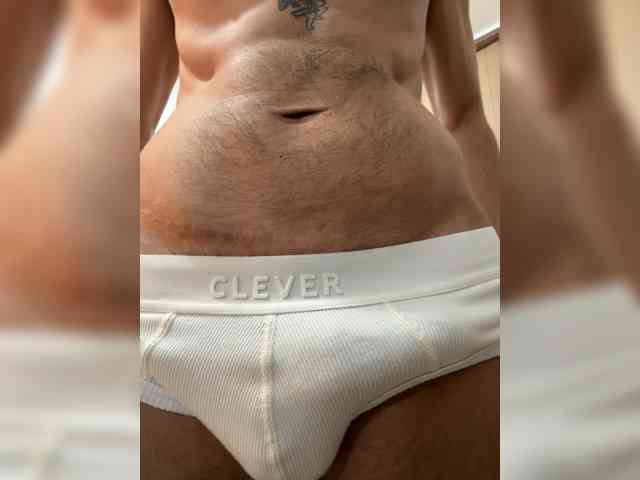 amadordavidm