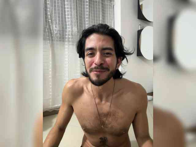 amadordavidm