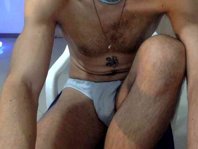 amadordavidm amadordavidm
