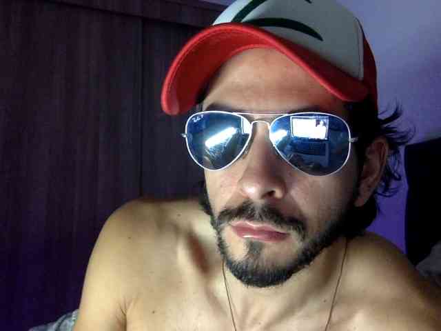 amadordavidm amadordavidm