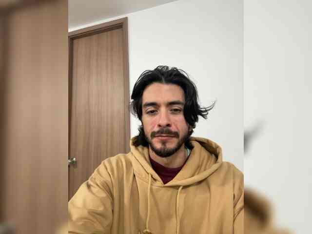 amadordavidm