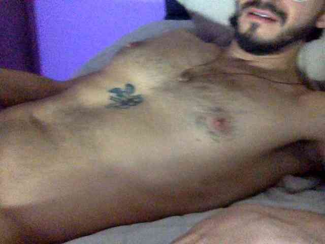 amadordavidm