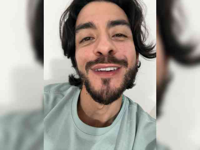 amadordavidm
