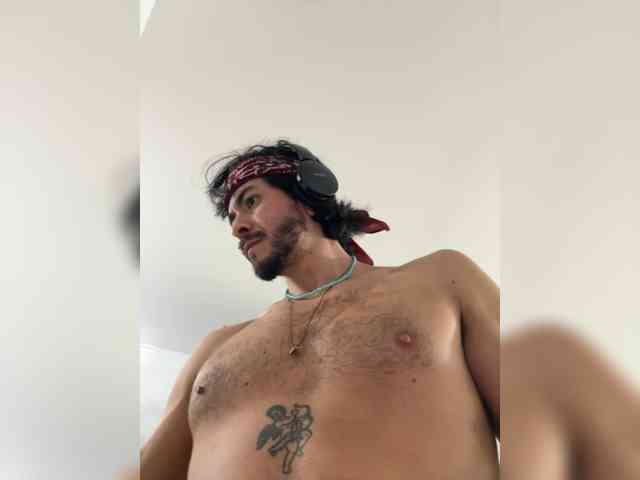 amadordavidm