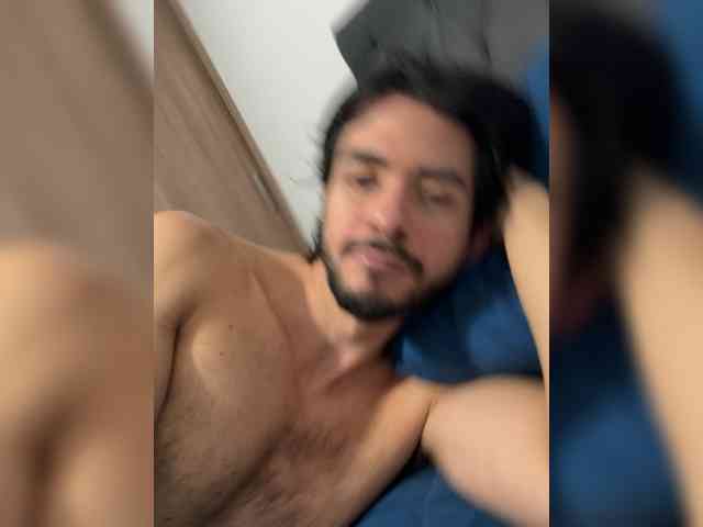 amadordavidm