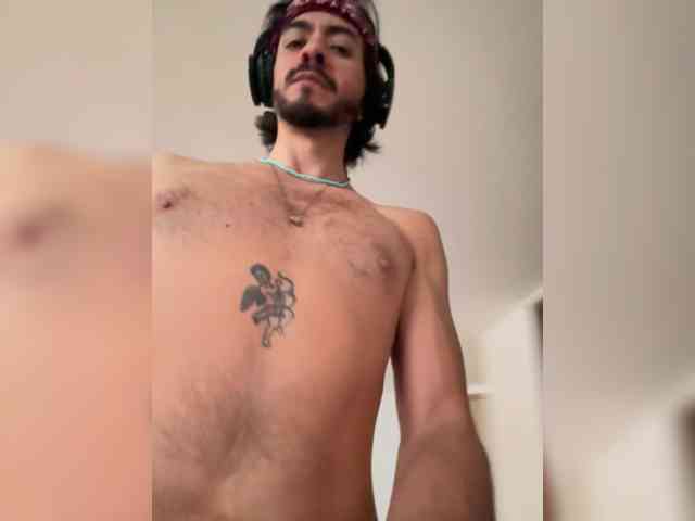 amadordavidm