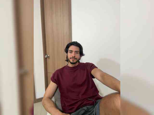 amadordavidm amadordavidm