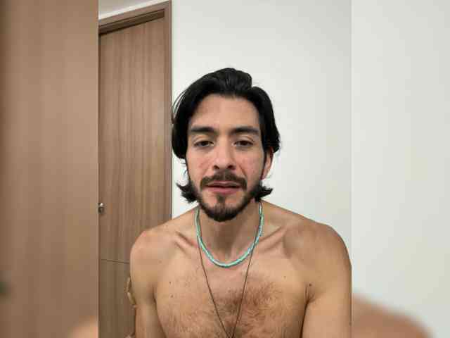 amadordavidm